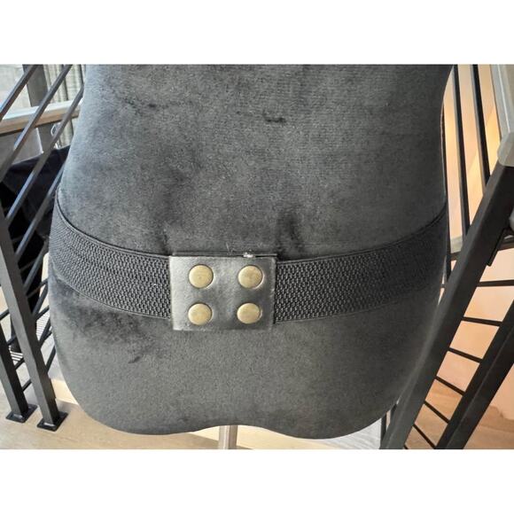 Handmade belt - Picture 5 of 5